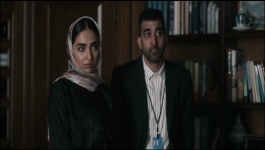 The Night Agent (Hindi) - Season 02 - Episode 09